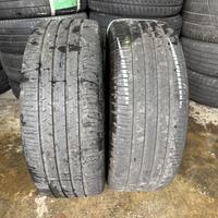 gomme usate 2355518 Estivo CONTINENTAL - ECO - 127