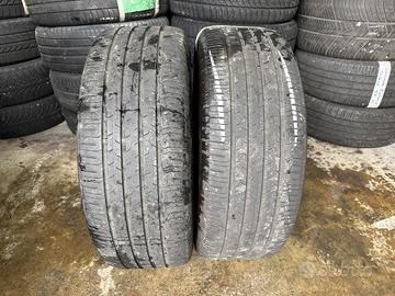 gomme usate 2355518 Estivo CONTINENTAL - ECO - 127