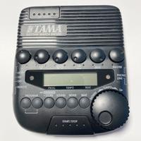 Metronomo Tama RW200 Rhythm Watch