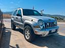 jeep-cherokee-2-8-crd