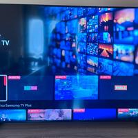 Tv Samsung 55’’