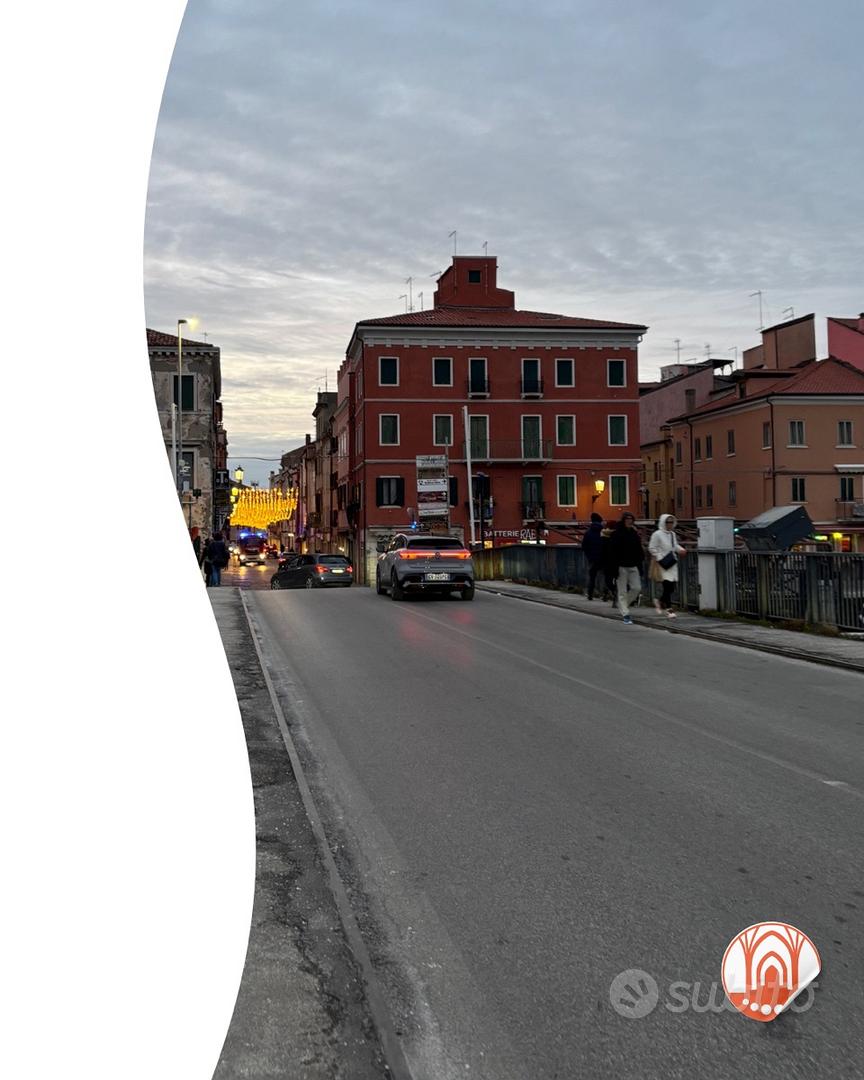 Appartamento – Chioggia, Sottomarina - Vista 5