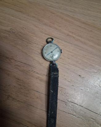 orologio donna