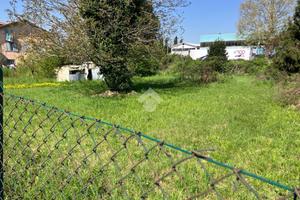 TER. RESIDENZIALE A MELEGNANO