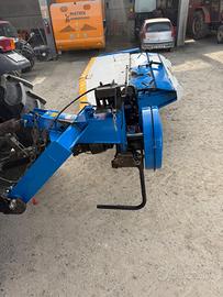 FALCIACONDIZIONATRICE BCS