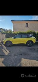 Automobile cirelli 4