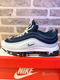 Nike Air max 97 N*43