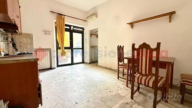 Appartamento Firenze [CM074/25DVRG]