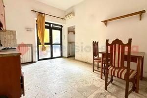 Appartamento Firenze [CM074/25DVRG]