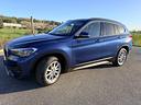 bmw-x1-sdrive18d-advantage