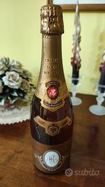 Champagne Louis Roederer Cristal 1985 Brut

