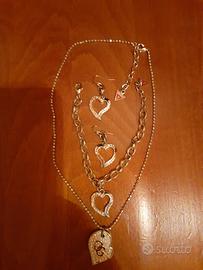 collana 