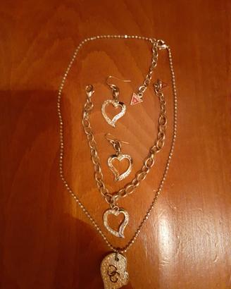 collana 