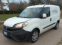 fiat-doblo-doblo-1-4-t-jet-16v-natural-power-loung