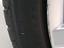 Immagine 19