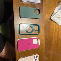 Cover iphone 16 PRO