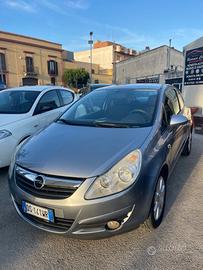 Opel Corsa 1.3 CDTI 75CV 3 porte Club