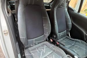 auto smart