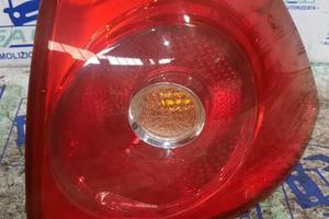 VOLKSWAGEN GOLF 5 - FARO POSTERIORE DESTRO