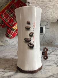 Dosatore Moka caffe