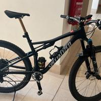 Specialized Epic Evo