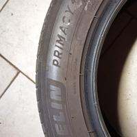 Michelin Primacy 4