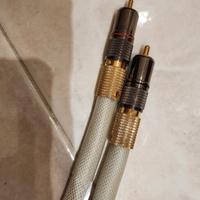 White gold mod nadir