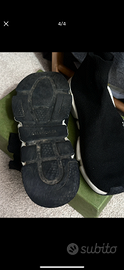 Scarpe Balenciaga