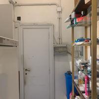 Attività Commerciale