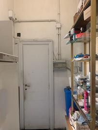 Attività Commerciale