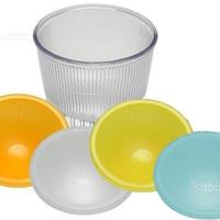 Diffusore per flash canon 430 ex ii