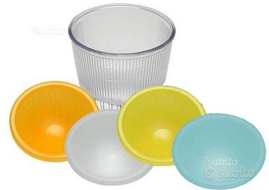 Diffusore per flash canon 430 ex ii