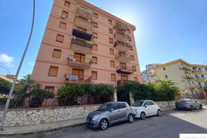 C.SO DEI MILLE/BRANCACCIO:PIANO RIALZATO CON