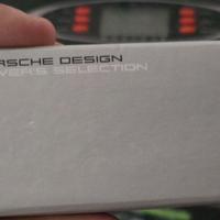 Gemelli porsche design