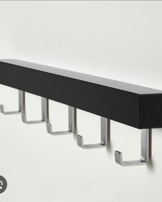 Appendiabiti IKEA Tjusig