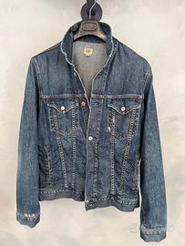 Giacca Jeans Citizen of Humanity