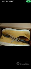sneackers Fila taglia 44