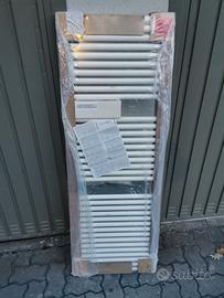 TERMOARREDO CORDIVARI MOD. CLAUDIA