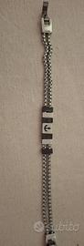 bracciale uomo