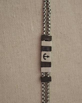 bracciale uomo