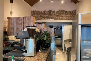 Ristorante Pizzeria - SAN SALVARIO - Rif. VA251
