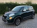 fiat-500l-1-3-multijet-85-cv-trekking-2013