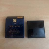 Ombretto Pure color Envy