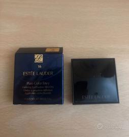 Ombretto Pure color Envy