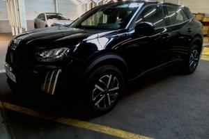 Peugeot 2008 1.2 puretech Style s&s 100cv IN PROMO