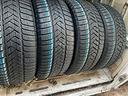 235-60-17-pirelli-usate