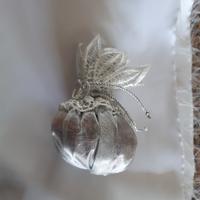 sacchetti per bomboniere