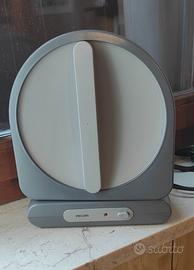 Antenna Philips