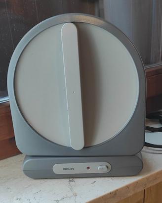 Antenna Philips