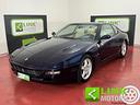 ferrari-456-gt-ex-ferrero-spa-blue-swaters-